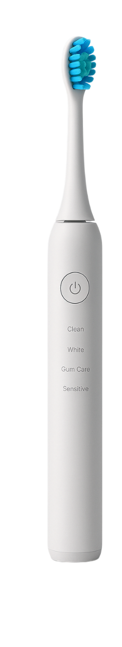 Samsung Galaxy Toothbrush